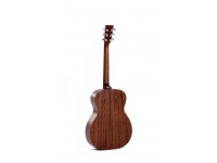 Sigma Guitars 000ME Natural Satin Sigma Guitars 000ME Natural Satin